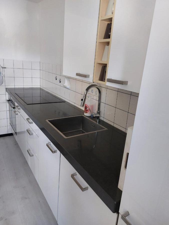 Ferienhaus Hohe Acht Siebenbach ภายนอก รูปภาพ
